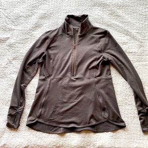 CALIA by Carrie Underwood pullover